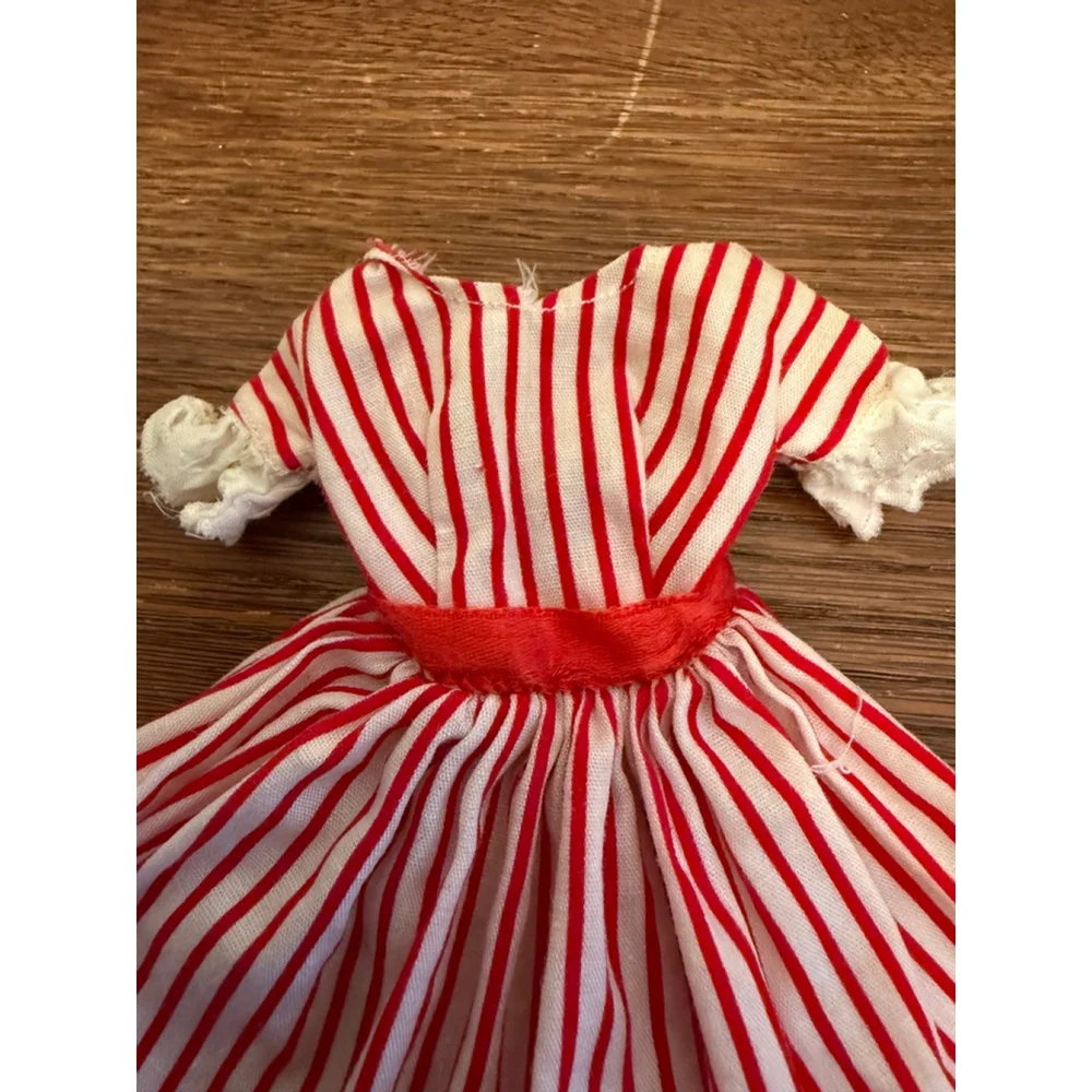 Vintage Barbie vintage 1960s